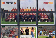 Totti  14
